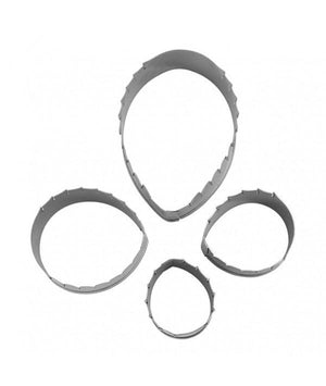 product-gallery