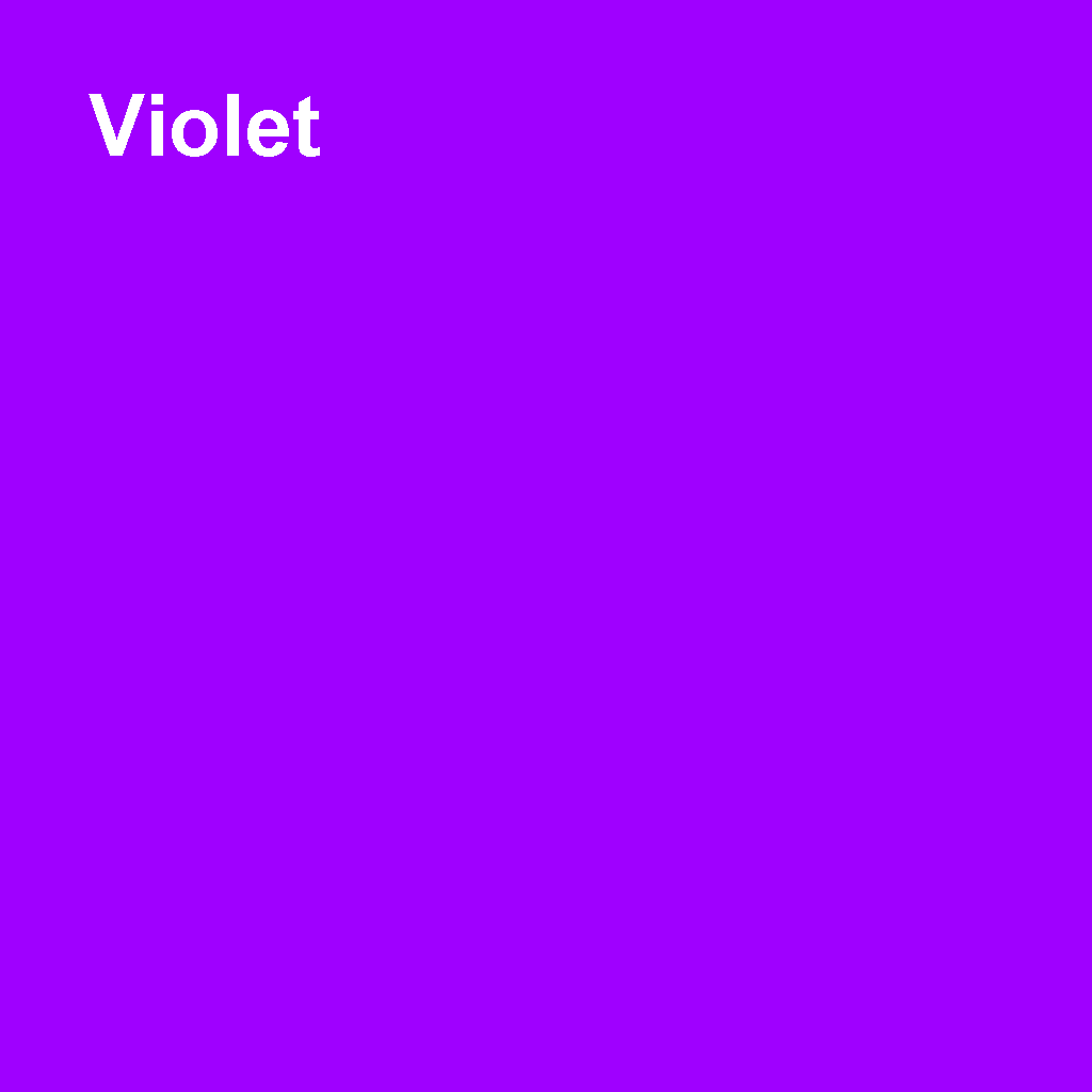 Violet Paste Colour 30ml - Cake Decorating Central