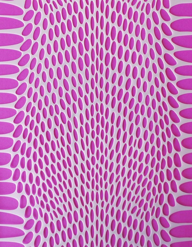 Caking It Up VIPER Cake Stencil - Cake Decorating Central