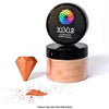 VIVID COPPER EDIBLE METALLIC DUST 50G - Cake Decorating Central