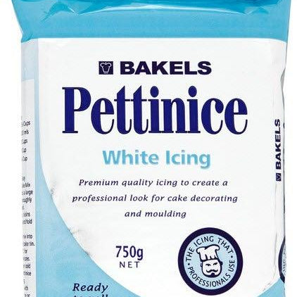 white-bakels-rtr-fondant-icing-750g.jpg