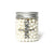 SPRINKS Cachous WHITE 7mm 80g - Cake Decorating Central