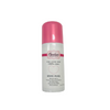 Lustre Spray 100ML WHITE PEARL