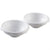 Wilton Flower Shaping Bowls 2pk - Cake Decorating Central