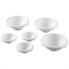 Wilton Shaping Bowls - Cake Decorating Central