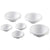 Wilton Shaping Bowls - Cake Decorating Central