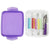 Wilton Fondant and Gumpaste 10pce Tool Set - Cake Decorating Central