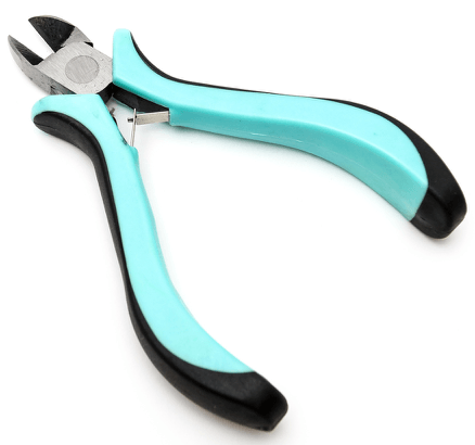 Sugar Crafty WIRE CUTTERS - Cake Decorating Central
