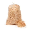 FOOD SAFE Wood Wool Shredded Paper 100G